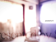 [SNIS-393] 新人NO.1STYLE 宇多田みかAVデビュー - 1of5