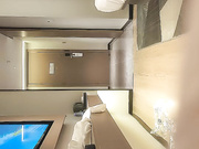 2021-10-30 加钱哥网约包臀裙黑丝轻熟女，隔着内裤揉搓肥穴，翘大屁股摸逼舔屌调情，骑乘打桩扛腿猛操