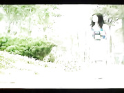 情趣內衣寫真41