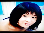 2情趣內衣寫真