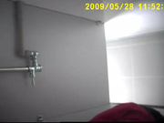 超男双镜头184乖乖,少女大便拍的我没电.又是精品