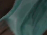 大奶骚炮友自拍！！奶子很大很大