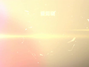 6月最新作品会所约炮美容院风骚老板娘720P高清无水印完整版