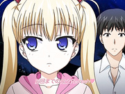 [PoRO]鬼父 Refresh「小生意気ロマンティックがハマらない」