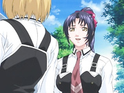 黑暗圣经  Origin 1