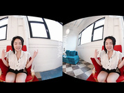 Hope Gold's Sexy Story