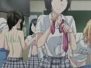 [QueenBee]ずっと好きだった1［柚木N’］