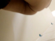 A哥原创万达wc偷拍集1