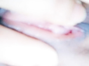 看见她的毛毛我的jj就大了.mp4