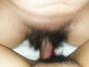 第一次，真是破处，处女第一次