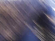 在男生宿舍后入女朋友叫的很销魂