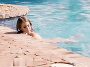 真人秀之王——吉尔·卡西迪知道如何诱惑继父