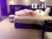 【精品推薦】重金約操魔都知名足模唐璐兒啪啪XO私拍流出 無套抽插美鮑內射 唯美足交 720P高清無水印