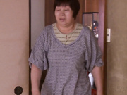 [BNSPS-409] オヤジを狂わす淫乱娘 川越ゆい - 5of5