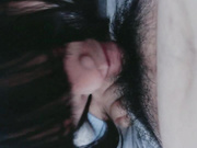 【极品萝莉❤️户外性体验】调教玩操制服萝莉小母狗 电影院做爱 摩天轮口爆 网吧JK跪舔 车震口爆 高清720P原版无水印