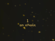 大三学妹小奴叫朋友找个鸡巴小的操自己 最后再让朋友操 附上淫荡微信对话