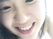 韩国美女双人啪啪口交后入抽插高潮喷水