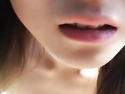 清纯妹子户外车震按摩器玩逼口交