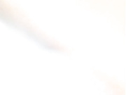 大奶少妇双人啪啪 换上女仆装上位骑乘性