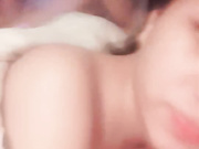 妹子和炮友啪啪舔逼掰开特写抽插呻吟娇喘