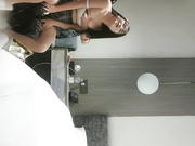 【【利大无比】，探花界打桩机，新姿势干大胸萝莉，今夜遇到猛男爽翻了，高潮阵阵袭来，浪叫连连真精彩