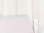 清纯少女氧气少女柠萌一多自慰大秀 很诱人