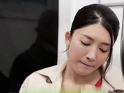 明星淫梦-江疏影 地铁被痴汉围攻