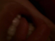 【真实MJ】忽悠大一小学妹出来旅游趁机迷晕，带到房间换丝袜，掰穴玩胸肆意把玩青春的胴体真开心，附图2