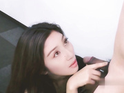 明星淫梦-曹颖 美丽黑丝少妇的韵味