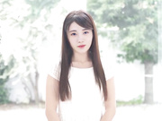 明星淫梦-鞠婧祎 少女的性感诱惑