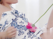 大学恋人享受彼此的身体