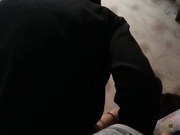 小情侣自拍啪啪视频流出