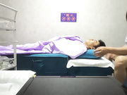 城中村女探花玩弄大长屌深插打桩机流水