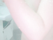 学妹露脸穿着黑丝诱惑享受炮击抽插浪荡呻吟