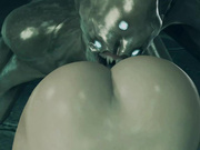 3D-死或生之凌音