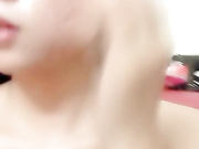 长相清纯萌萌哒嫩妹子双人啪啪秀第二部