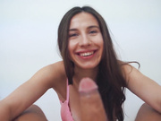 GF早上有一个像公鸡一样的大屁股，而不是咖啡