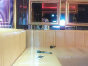 怨种探花KTV玩弄美乳小穴抽插浪叫