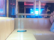 怨种探花KTV玩弄美乳小穴抽插浪叫