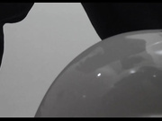 最新流出【特攻队系列】潜入某高校女卫生间连续偸拍课间出来方便的学生妹都挺漂亮的美女大开的穴门一看就是