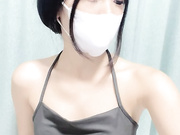 00后清纯少女跳蛋自慰呻吟诱惑