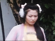 聊斋艳谭10玉女聊斋