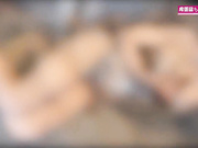 皮蛋酱#007—《性感又色情的女领导》正片