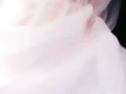 少女自慰诱惑水晶假屌深插小穴诱惑