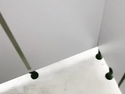 风骚少妇深夜公测勾搭啪啪直接在厕所口交爆草