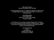 [Tokyo-Hot n0014] 超脚長RQ精液地獄 古川由摩【AI增强】 - 1of5