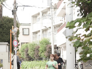 [JUL-933] 母をイジメっ子の同級生にNTRれたいじめられっ子の僕 白石茉莉奈 - 1of5