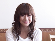 [DSAM-97] 昔からのファンに感謝！AV復帰童貞狩り  京野明日香【無碼】 - 3of5