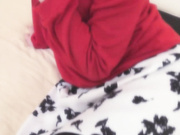 [DRC-141] CATCHEYE Vol.141 婚活のはずが妊活！？  加藤ツバキ【無碼】 - 1of5