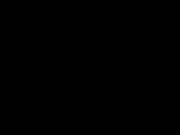 (無修正) クライミライ scene2 生け贄たちの…現在。